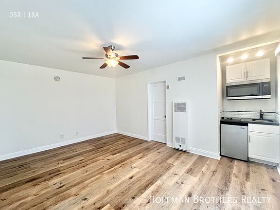 2nd image of 2613 S Sepulveda Blvd #2A