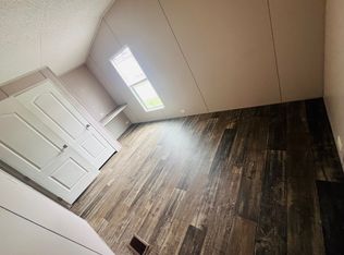6735 Us Highway 90 SPACE 199, Lake Charles, LA 70601