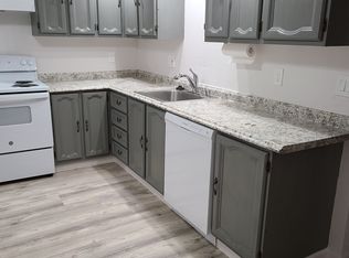 703 E Bonita St, Payson, AZ 85541