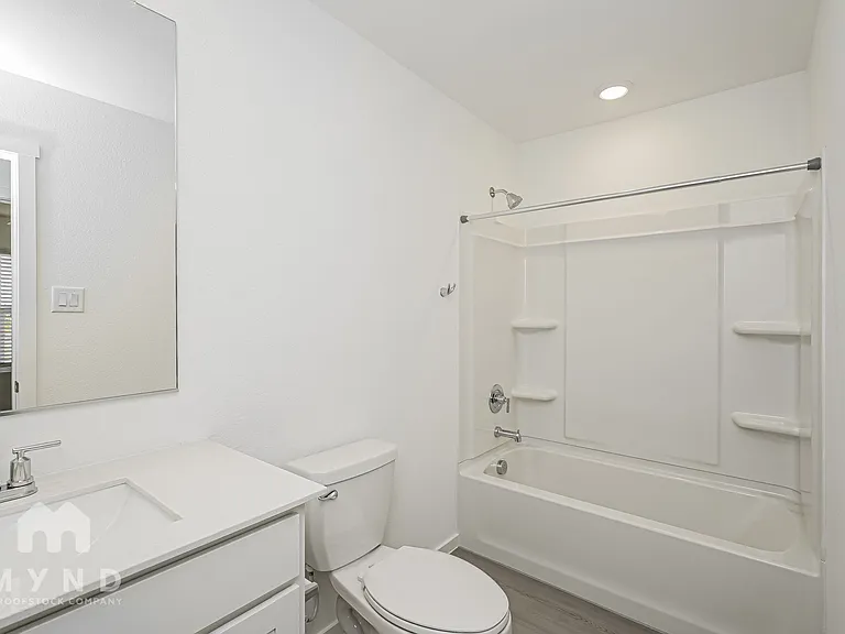 10108 Dalgreen Cir — Photo 20