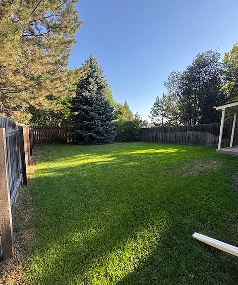 2024 Custer Dr — Photo 28