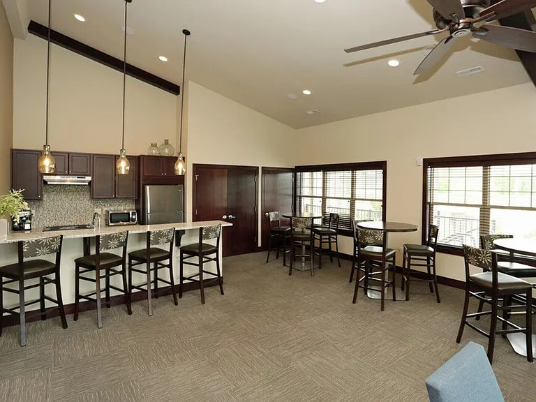 MurrayGlen Townhomes — Photo 3