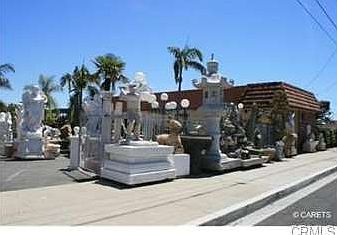 1st image of 600 S San Gabriel Blvd