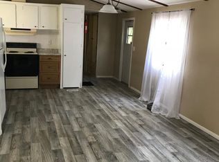 3642 Kathleen Pnes #8636068832, Kathleen, FL 33849