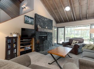 57208 Island Rd #8, Bend, OR 97707