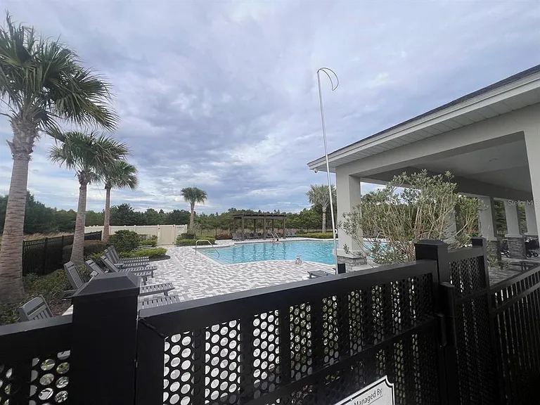17461 Spanish Oak Loop — Photo 30