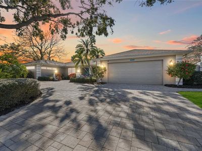 6959 Country Lakes Cir, Sarasota, FL, 34243