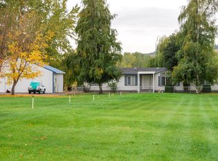 5700 Us Highway 12, Yakima, WA 98908