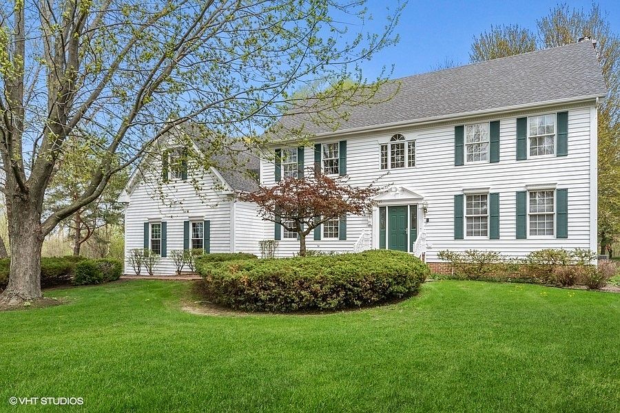 1st image of 6862 Ellis Dr