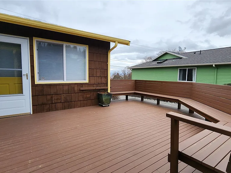 825 Brokaw Rd — Photo 30