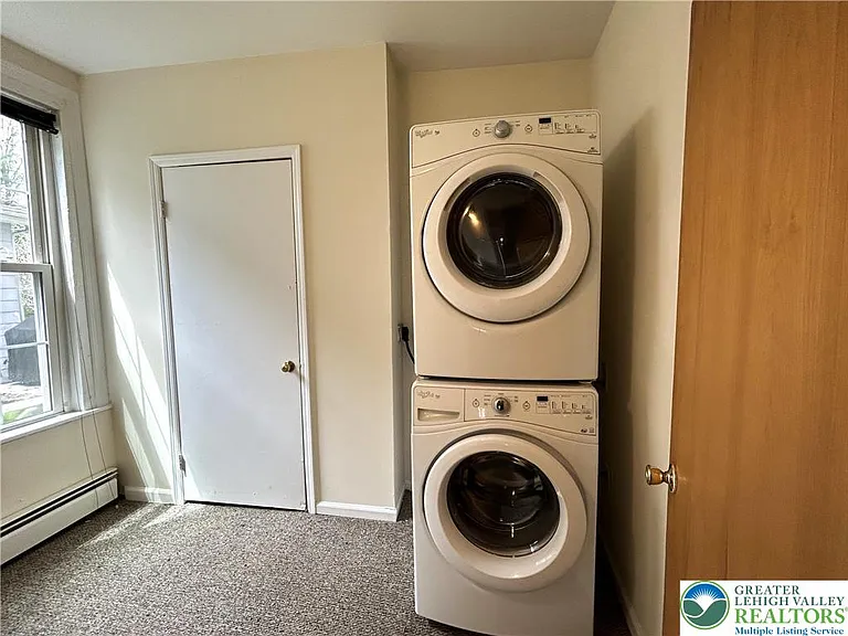 113 Delaware Rd #1B — Photo 10