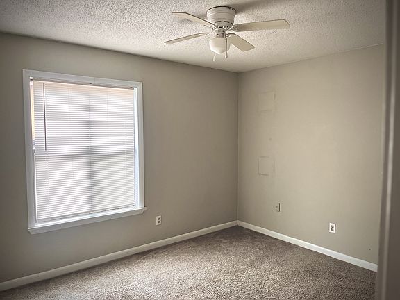 4th image of 799 Donnell Blvd APT 13