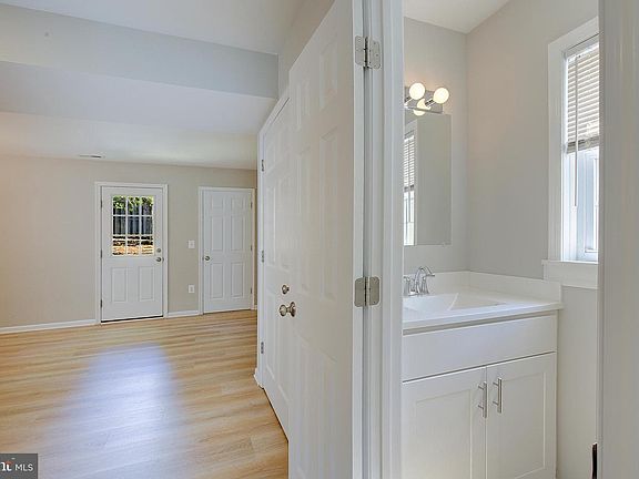 5th image of 1739 Quantico Rd