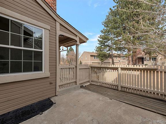 4th image of 14080 E Quinn Circle