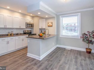 2056 Jasmine Rd, Baltimore, MD 21222