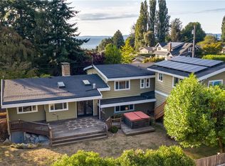 1506 10th Pl N, Edmonds, WA 98020