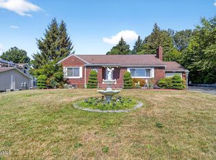 545 Columbia Street Extension, Cohoes, NY 12047