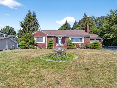 545 Columbia Street Extension, Cohoes, NY, 12047