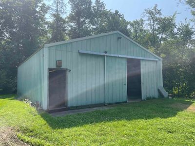 V/l 2929 Casey Rd, Saginaw, MI, 48601