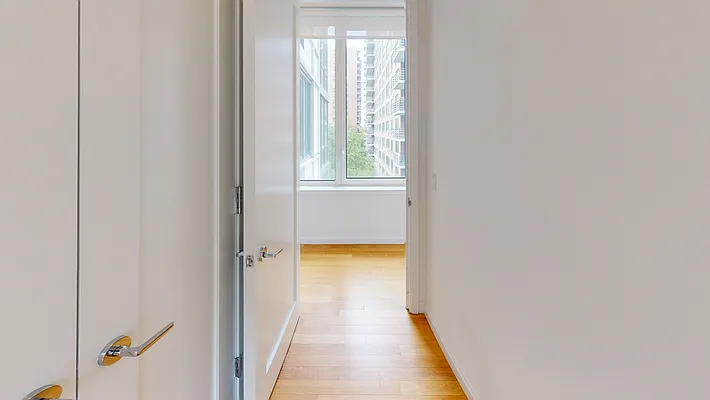 Rented by UDR | media 5