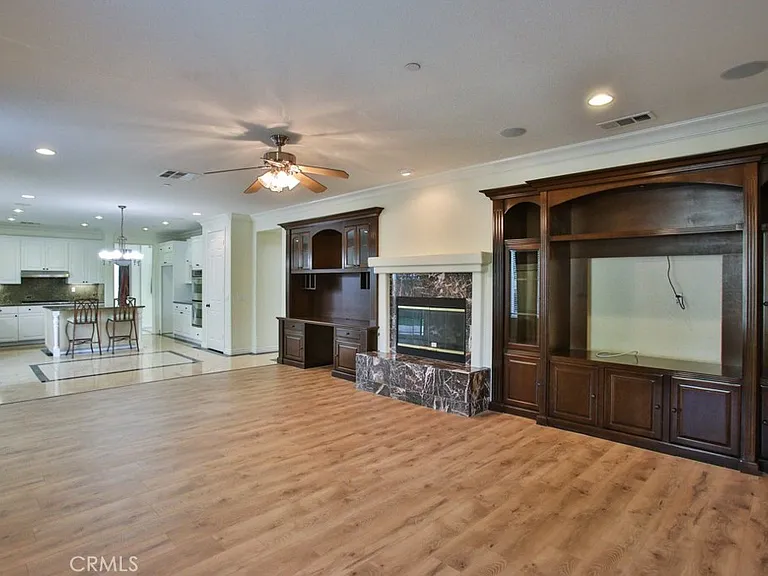 4486 Southern Pointe Ln — Photo 39