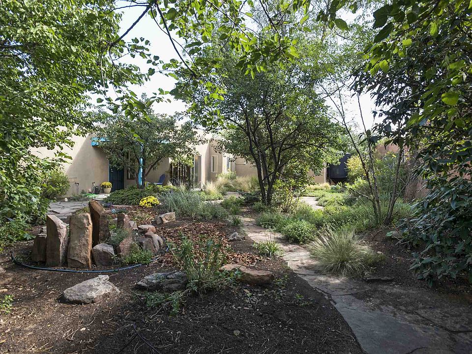 1st image of 1005 Camino Oraibi