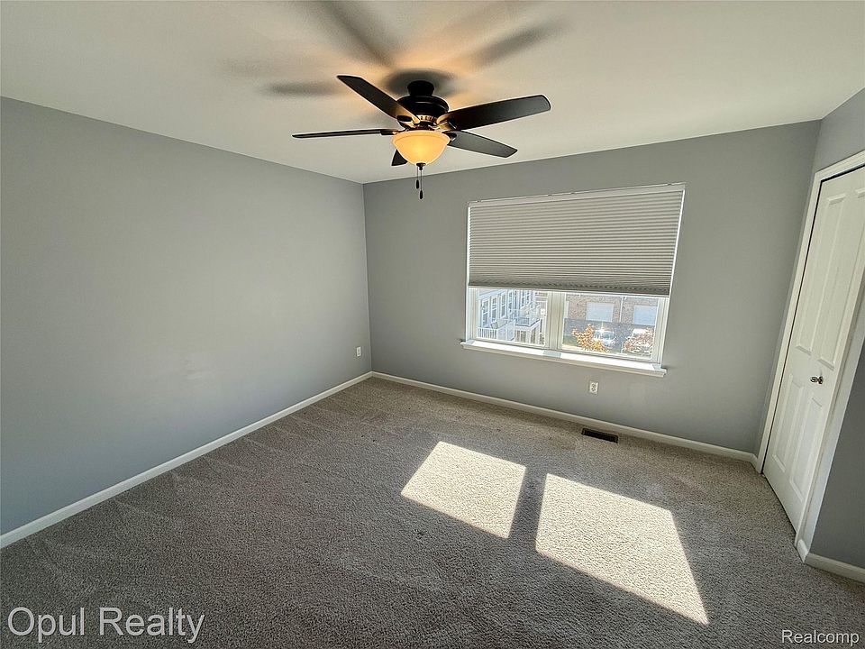 406 Jeff Keeton Dr, photo 21