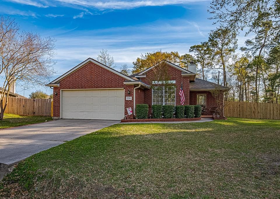 1st image of 21546 Hughes Court