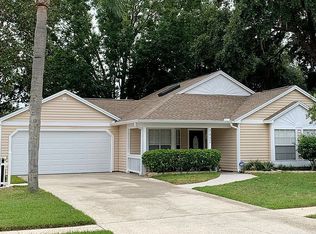 7432 Hideaway Trl, New Port Richey, FL 34655