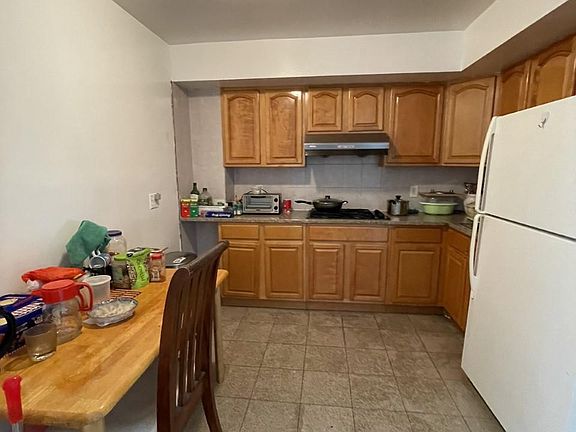 3rd image of 144-75 37th Ave Floor 3