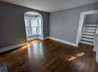 31 Central Ave #4, Ravena, NY 12143