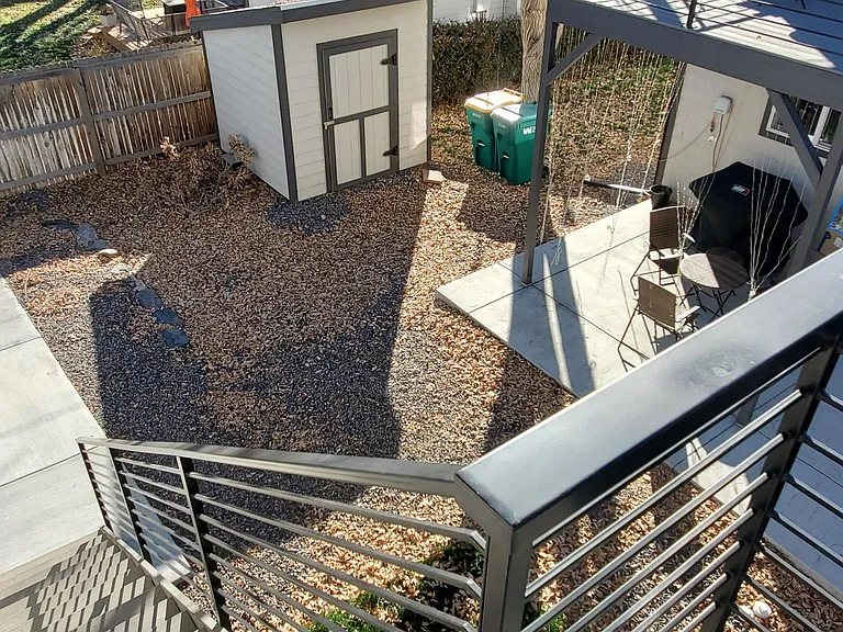 3744 S Bannock St #A — Photo 18