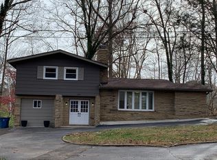 1802 Sycamore Cir, Manchester, TN 37355