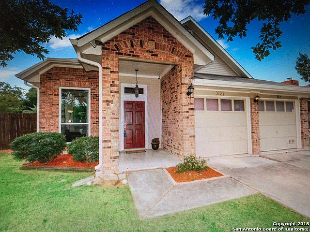 1st image of 3127 Bear Springs Dr