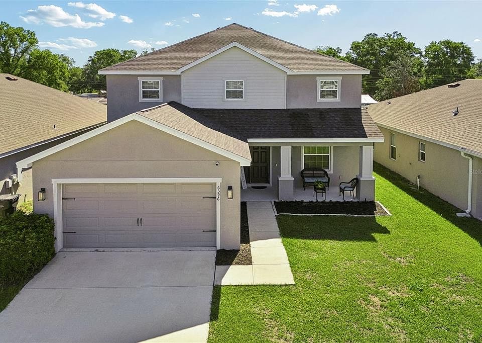 1st image of 6396 GARDNER DRIVE