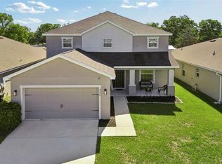 6396 Gardner Dr, Lakeland, FL 33813