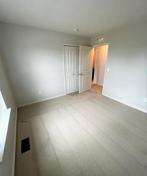 51820 E Pointe Ln — Photo 10
