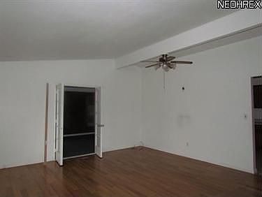 3rd image of 2142 Gary Dr