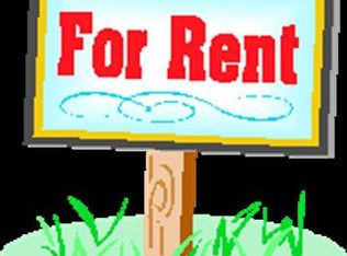 5405 Bridgeport Ln, Bryant, AR 72022