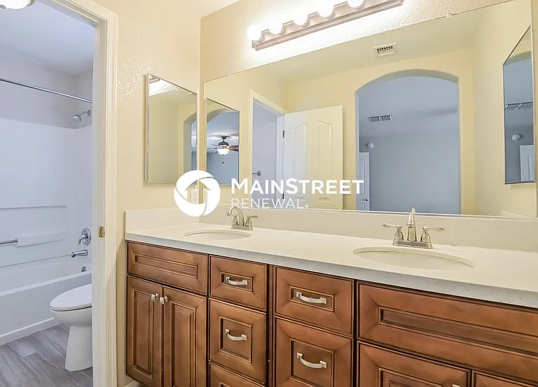 3341 W Brackenbury Ct — Photo 13