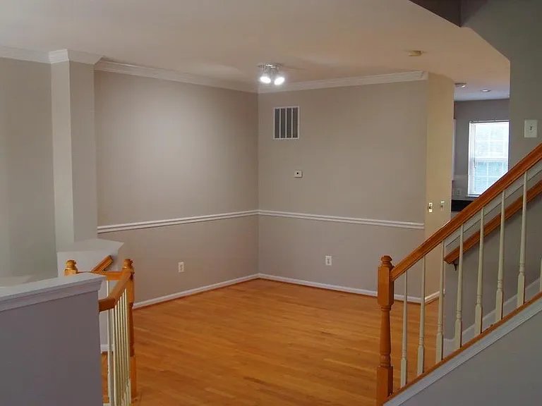 11483 Carriage Gate Ct — Photo 8