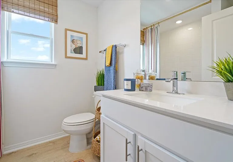 2513 Caleb Asher Loop — Photo 26