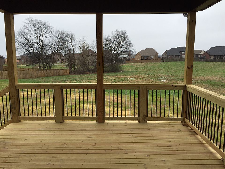 1st image of 412 Clover Meadows Ct