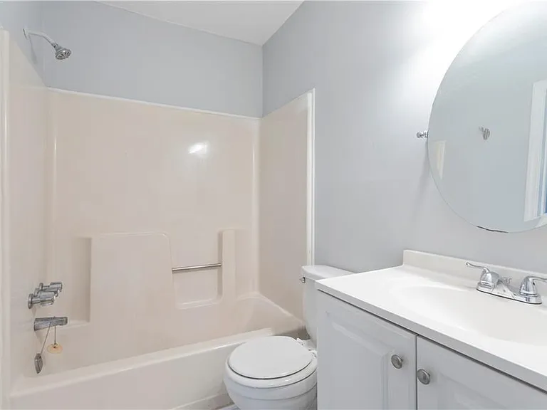 1441 Springleaf Cir SE — Photo 15