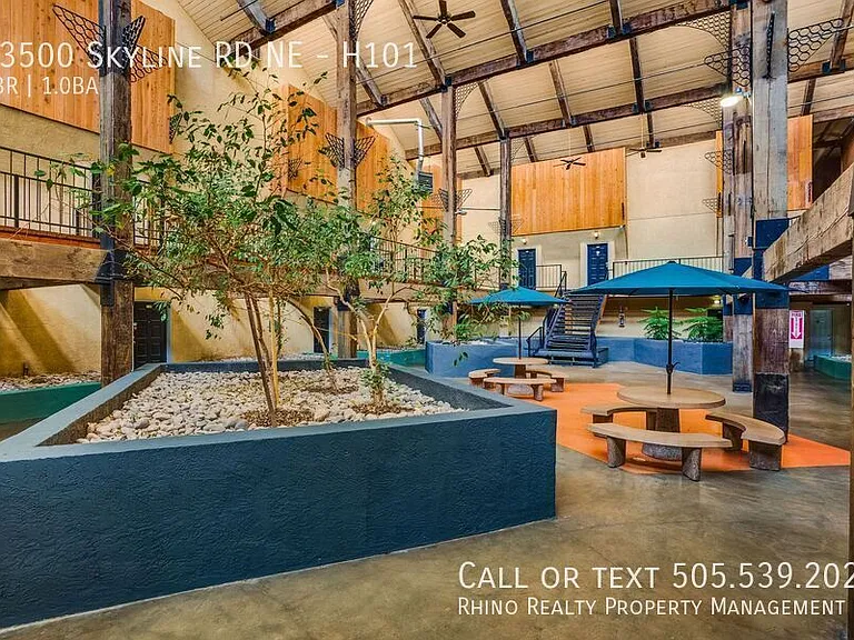 Cloudview Terrace — Photo 3