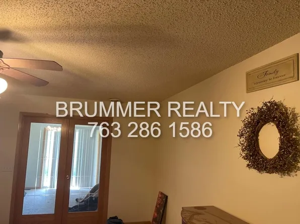5584 154th Ln NW, Ramsey, MN 55303