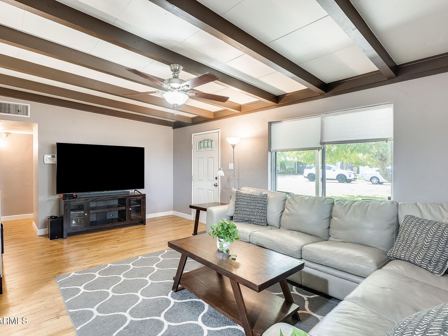 6657 N 19th Dr, Phoenix, AZ 85015 | Zillow