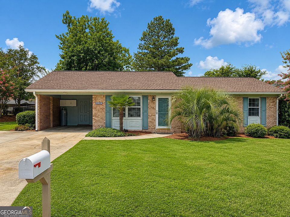 1st image of 1808 Rossway Dr