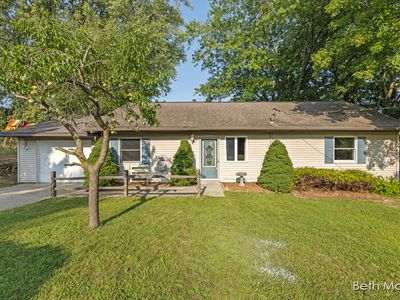 11287 Tebeau Dr NE, Sparta, MI, 49345