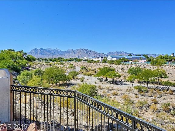 4th image of 8420 Paseo Vista Dr